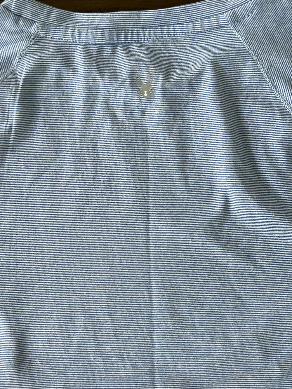 Spyder Bundle 3 Active Long Sleeve Tops XS Thumb Holes - Picture 10 of 15